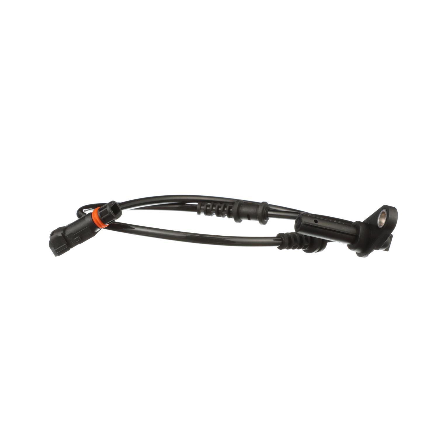 Standard Motor Products ALS2028 - ABS Wheel Speed Sensor Standard Motor Products ALS2028 ABS Wheel Speed Sensor product image 4 of 5