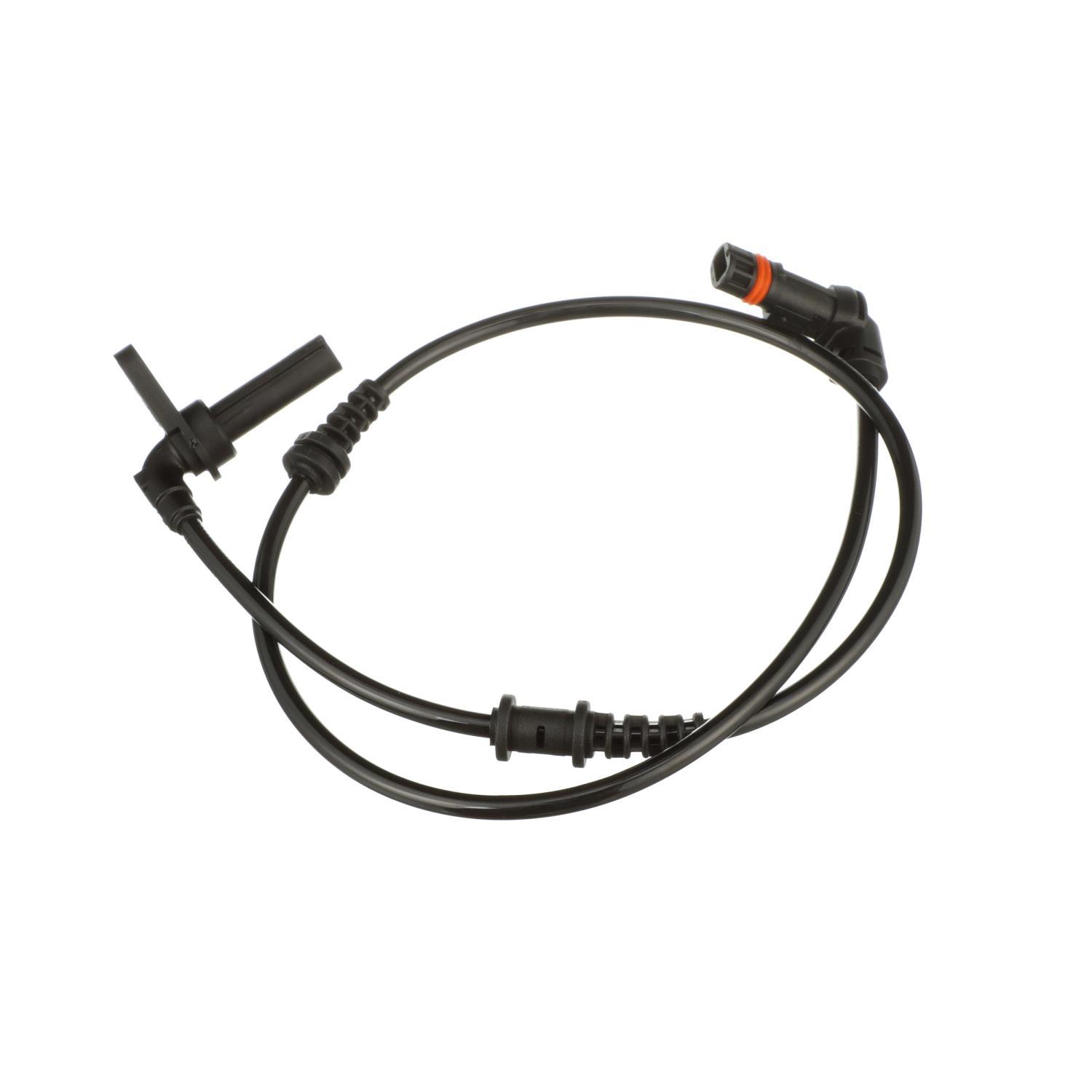 Standard Motor Products ALS2028 - ABS Wheel Speed Sensor Standard Motor Products ALS2028 ABS Wheel Speed Sensor product image 5 of 5