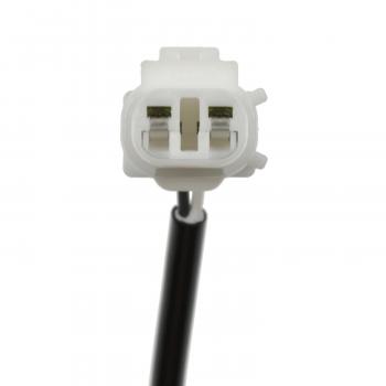 2013 Suzuki SX4 ABS Wheel Speed Sensor Wire Harness Rear Right Standard Motor Products ALS2030 image 1 of 3