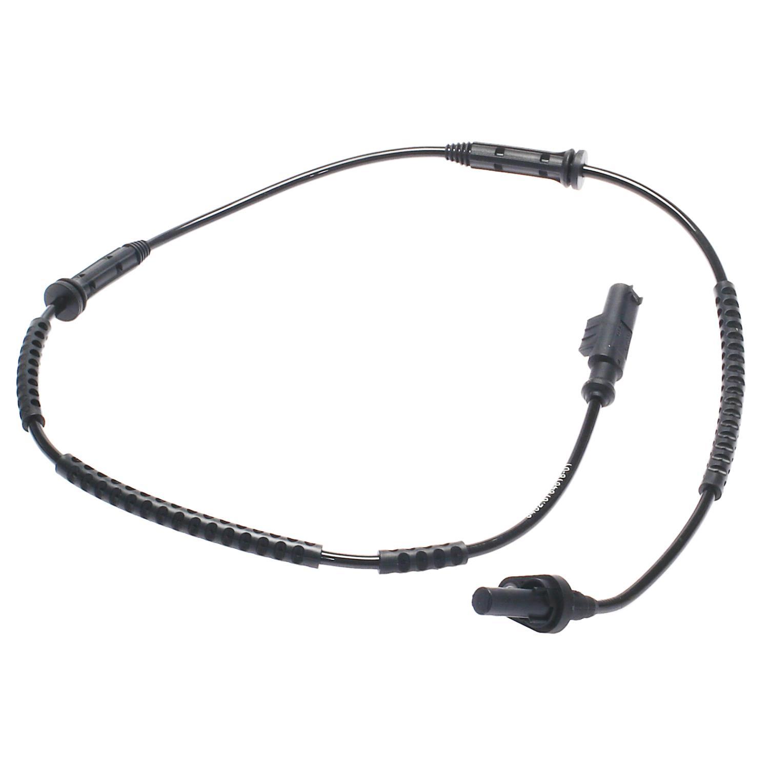 Standard Motor Products ALS2035 - ABS Wheel Speed Sensor Standard Motor Products ALS2035 ABS Wheel Speed Sensor product image 1 of 3
