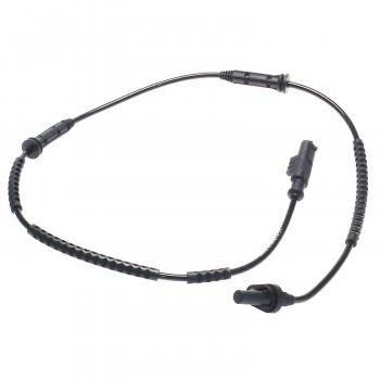 2011 BMW Z4 ABS Wheel Speed Sensor Front Standard Motor Products ALS2035 image 1 of 3