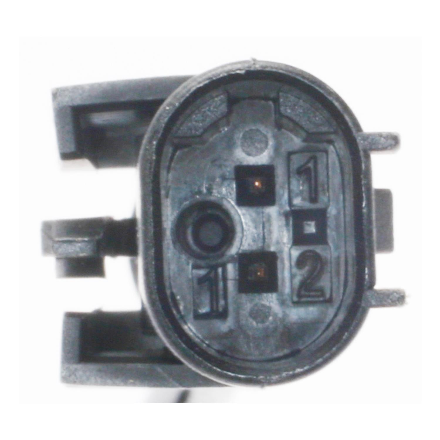 Standard Motor Products ALS2035 - ABS Wheel Speed Sensor Standard Motor Products ALS2035 ABS Wheel Speed Sensor product image 2 of 3