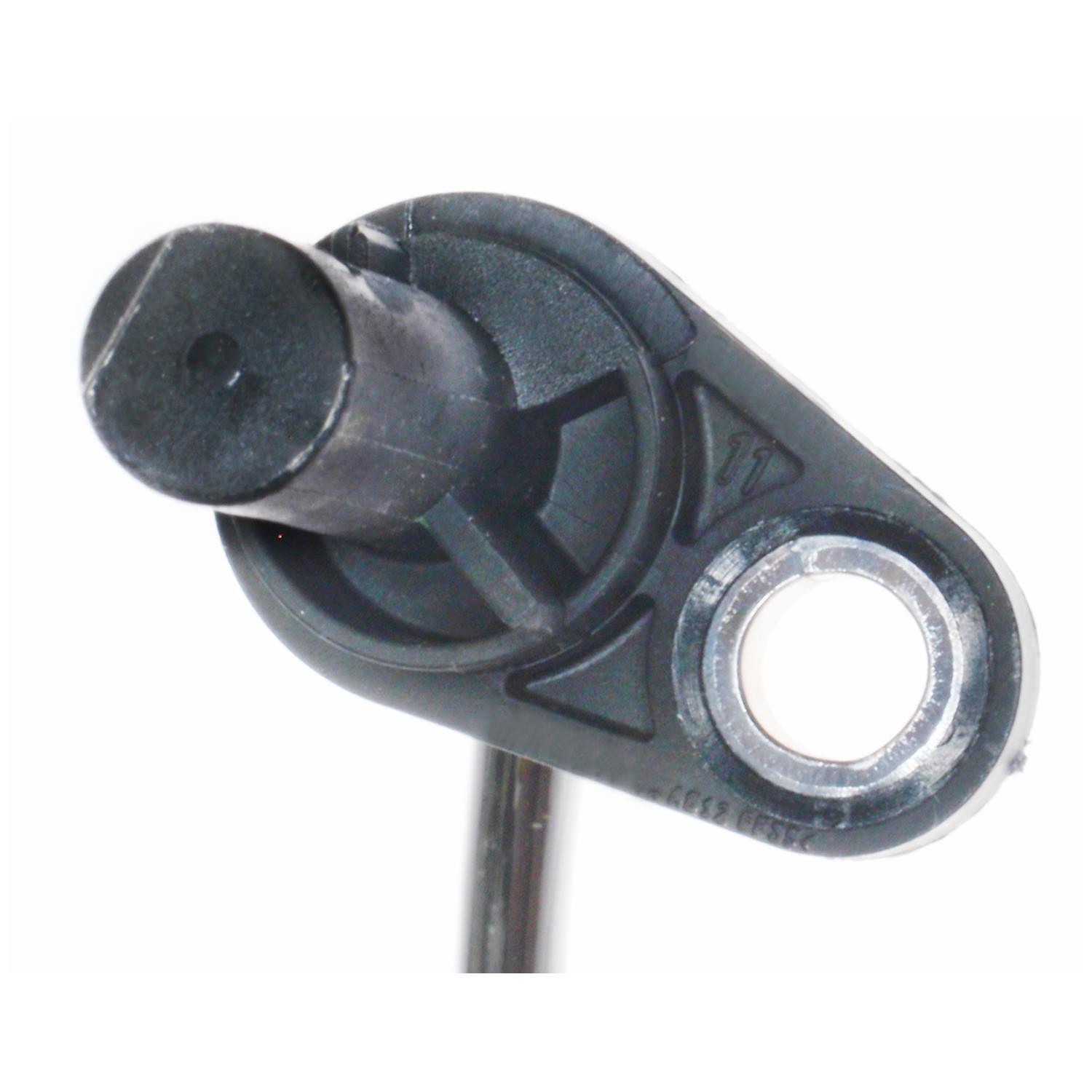 Standard Motor Products ALS2035 - ABS Wheel Speed Sensor Standard Motor Products ALS2035 ABS Wheel Speed Sensor product image 3 of 3