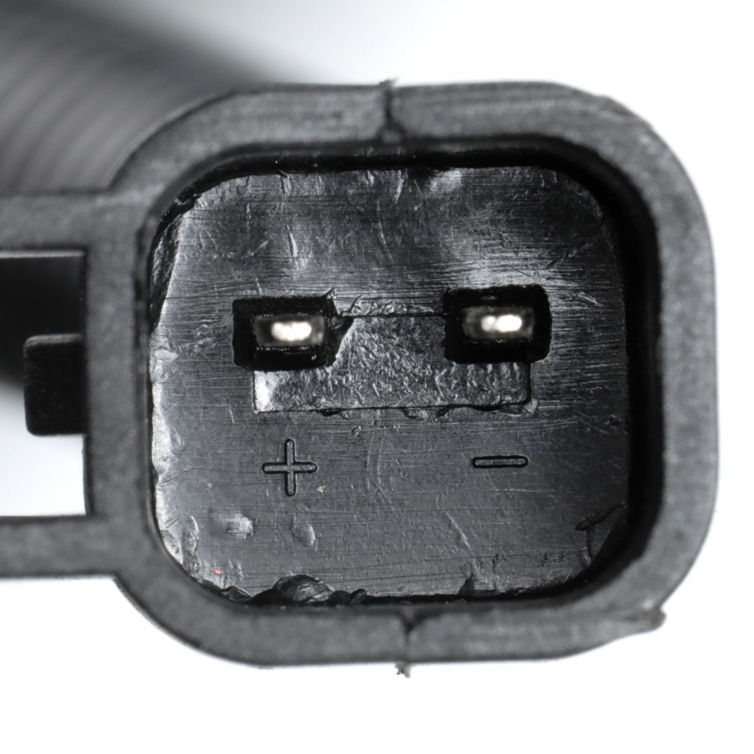 Standard Motor Products ALS2037 - ABS Wheel Speed Sensor Standard Motor Products ALS2037 ABS Wheel Speed Sensor product image 2 of 5