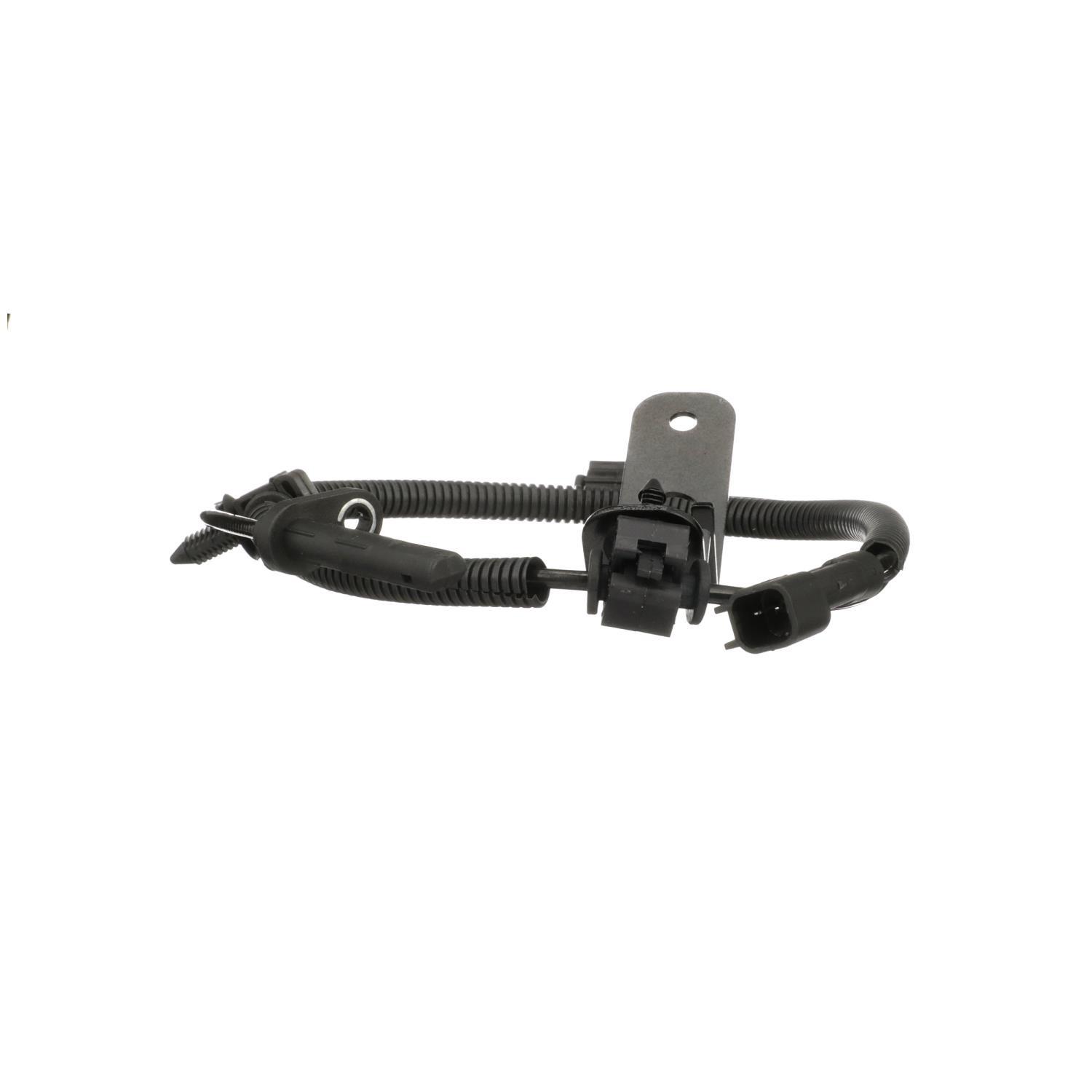 Standard Motor Products ALS2037 - ABS Wheel Speed Sensor Standard Motor Products ALS2037 ABS Wheel Speed Sensor product image 4 of 5