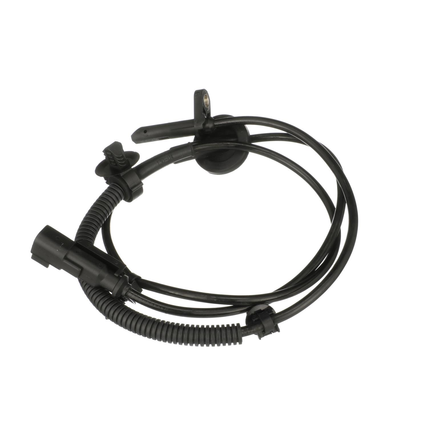 Standard Motor Products ALS2039 ABS Wheel Speed Sensor product image 1 of 5