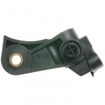 2000 Pontiac Sunfire ABS Wheel Speed Sensor Front Right Standard Motor Products ALS204 image 1 of 3