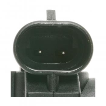 2000 Pontiac Sunfire ABS Wheel Speed Sensor Front Right Standard Motor Products ALS204 image 2 of 3