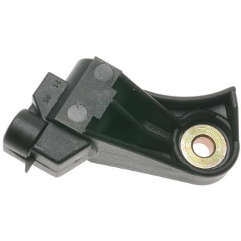 2000 Pontiac Sunfire ABS Wheel Speed Sensor Front Right Standard Motor Products ALS204 image 3 of 3