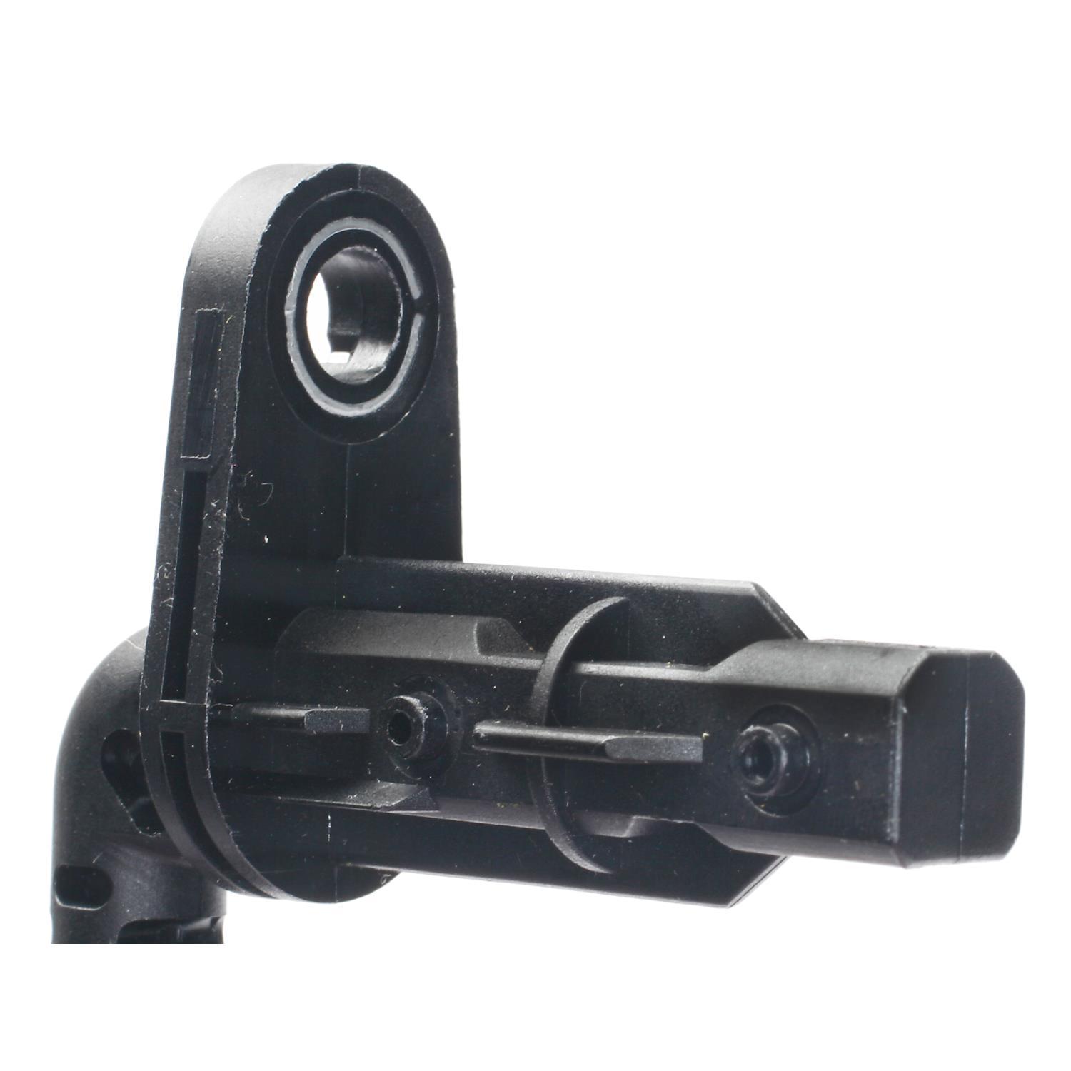 Standard Motor Products ALS2040 - ABS Wheel Speed Sensor Standard Motor Products ALS2040 ABS Wheel Speed Sensor product image 1 of 3