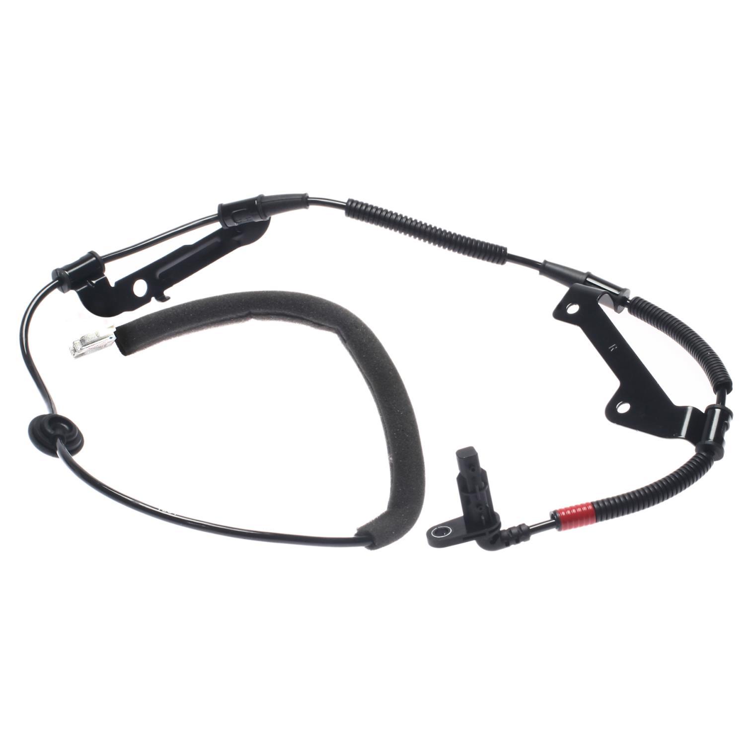 Standard Motor Products ALS2040 - ABS Wheel Speed Sensor Standard Motor Products ALS2040 ABS Wheel Speed Sensor product image 2 of 3