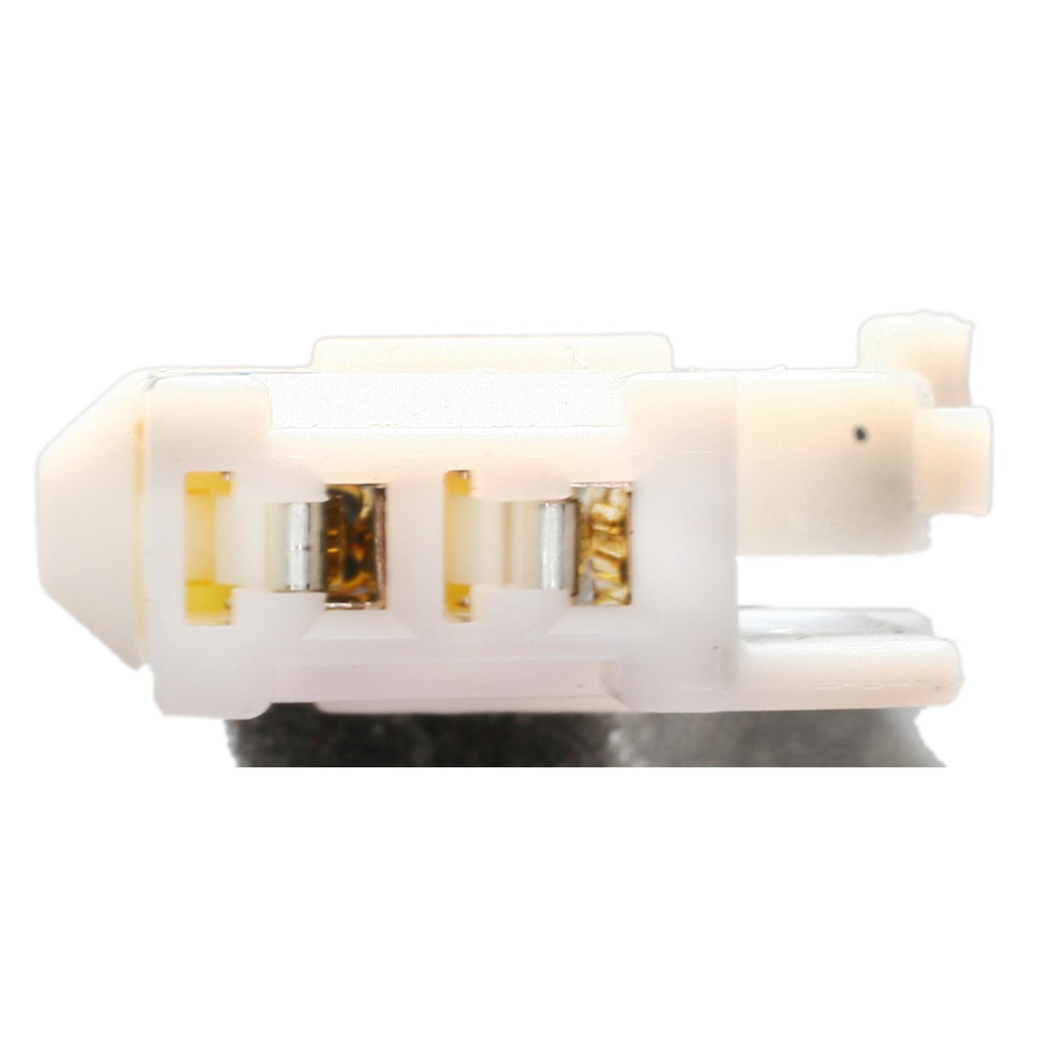 Standard Motor Products ALS2040 - ABS Wheel Speed Sensor Standard Motor Products ALS2040 ABS Wheel Speed Sensor product image 3 of 3