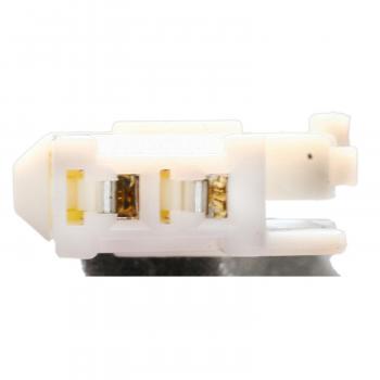 2012 Hyundai Veracruz ABS Wheel Speed Sensor Rear Right Standard Motor Products ALS2040 image 3 of 3