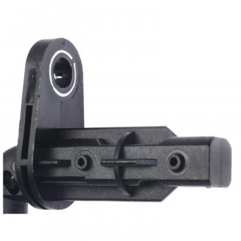 2012 Hyundai Veracruz ABS Wheel Speed Sensor Rear Left Standard Motor Products ALS2041 image 1 of 3