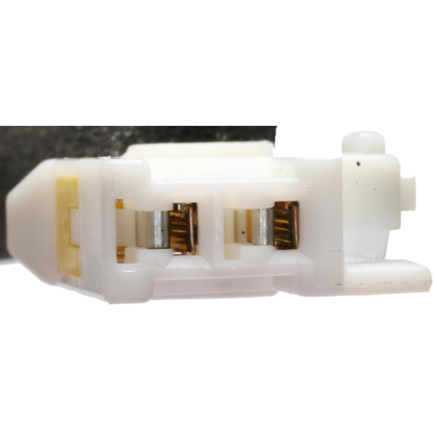 Standard Motor Products ALS2041 - ABS Wheel Speed Sensor Standard Motor Products ALS2041 ABS Wheel Speed Sensor product image 3 of 3