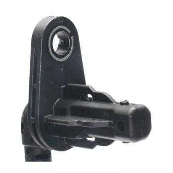 2015 Kia Sportage ABS Wheel Speed Sensor Front Right Standard Motor Products ALS2044 image 1 of 3
