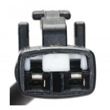 2015 Kia Sportage ABS Wheel Speed Sensor Front Right Standard Motor Products ALS2044 image 3 of 3