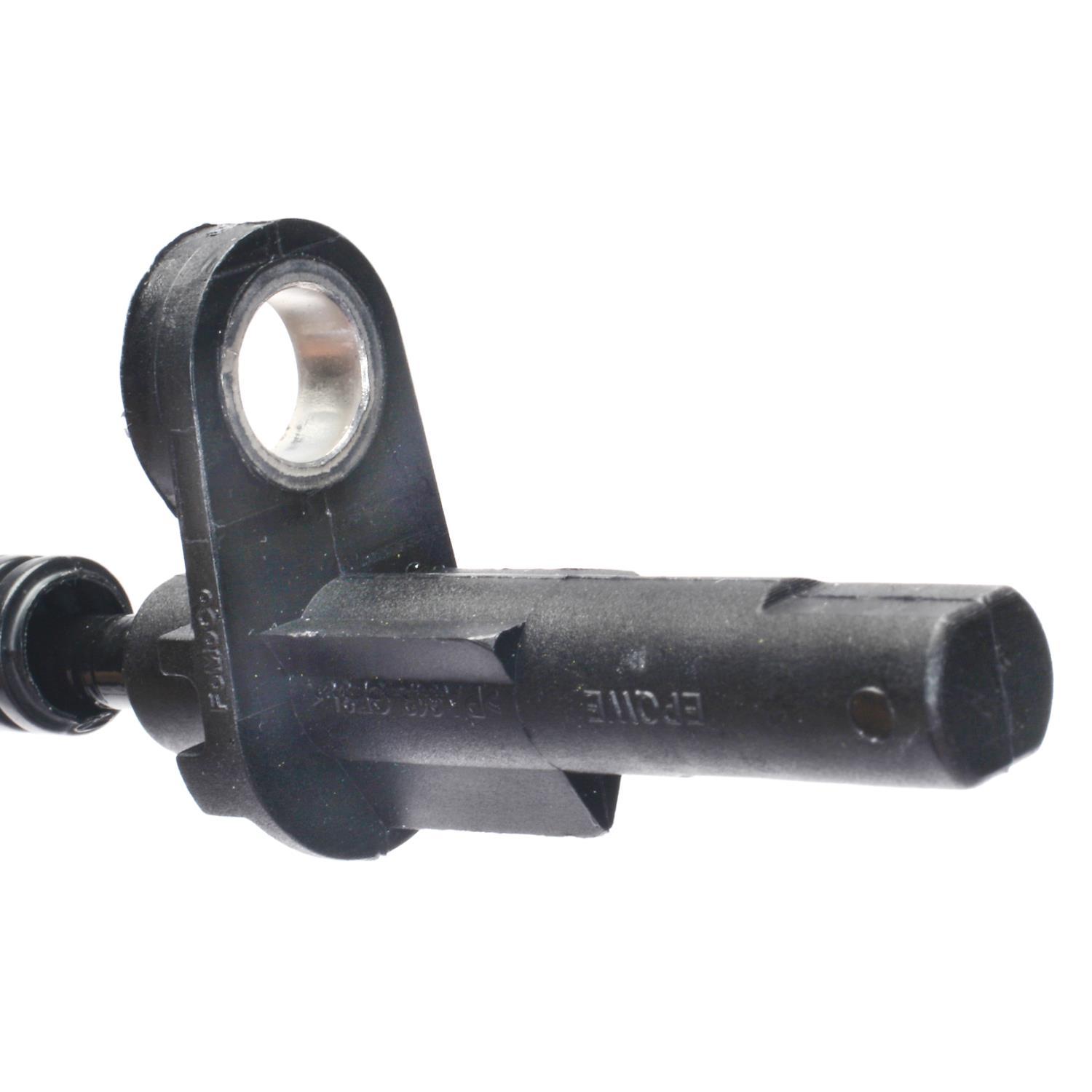 Standard Motor Products ALS2045 - ABS Wheel Speed Sensor Standard Motor Products ALS2045 ABS Wheel Speed Sensor product image 1 of 3