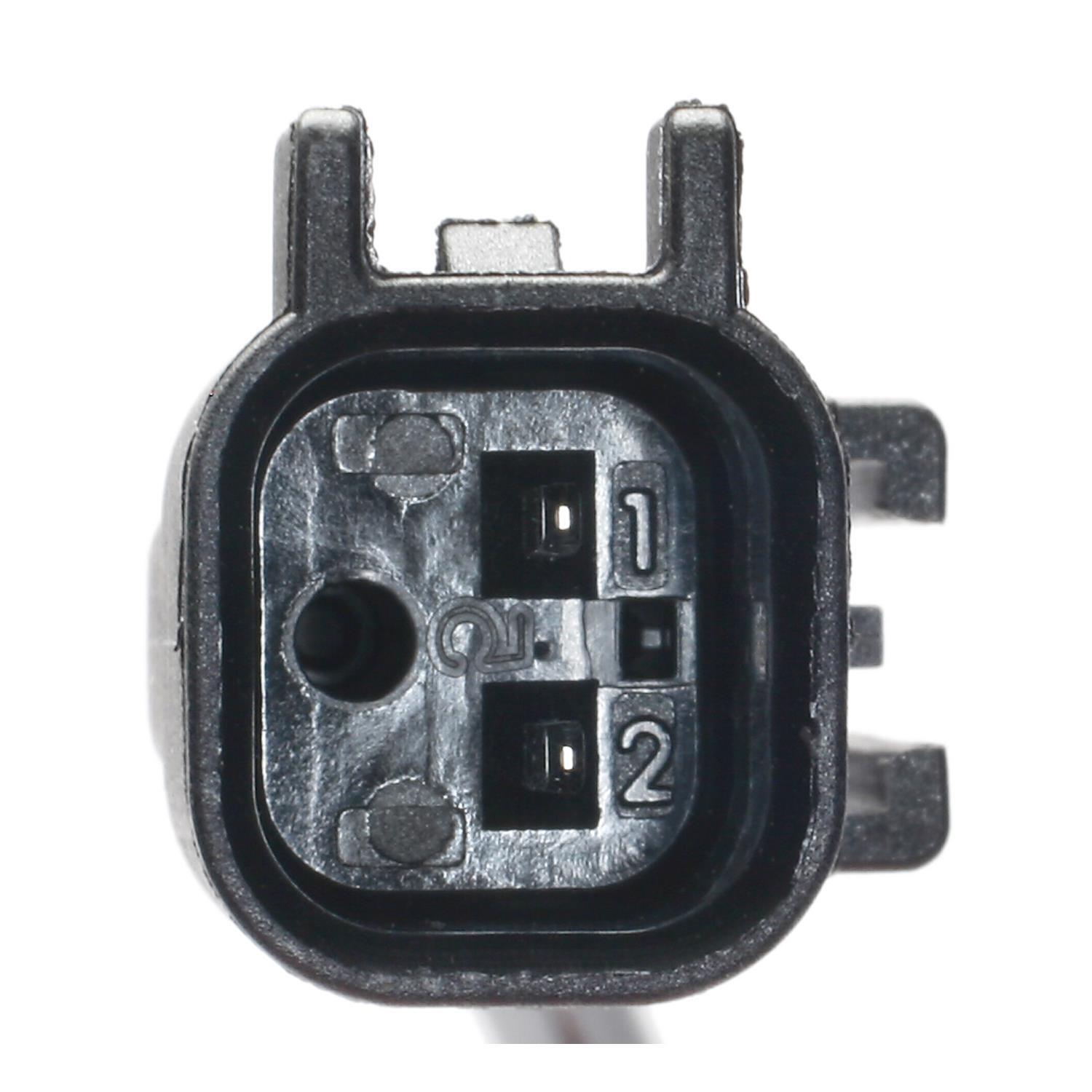 Standard Motor Products ALS2045 - ABS Wheel Speed Sensor Standard Motor Products ALS2045 ABS Wheel Speed Sensor product image 3 of 3