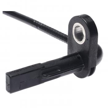 2010 Buick LaCrosse ABS Wheel Speed Sensor Front Standard Motor Products ALS2046 image 1 of 3