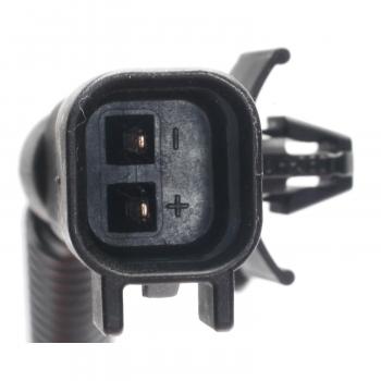 2010 Buick LaCrosse ABS Wheel Speed Sensor Front Standard Motor Products ALS2046 image 3 of 3