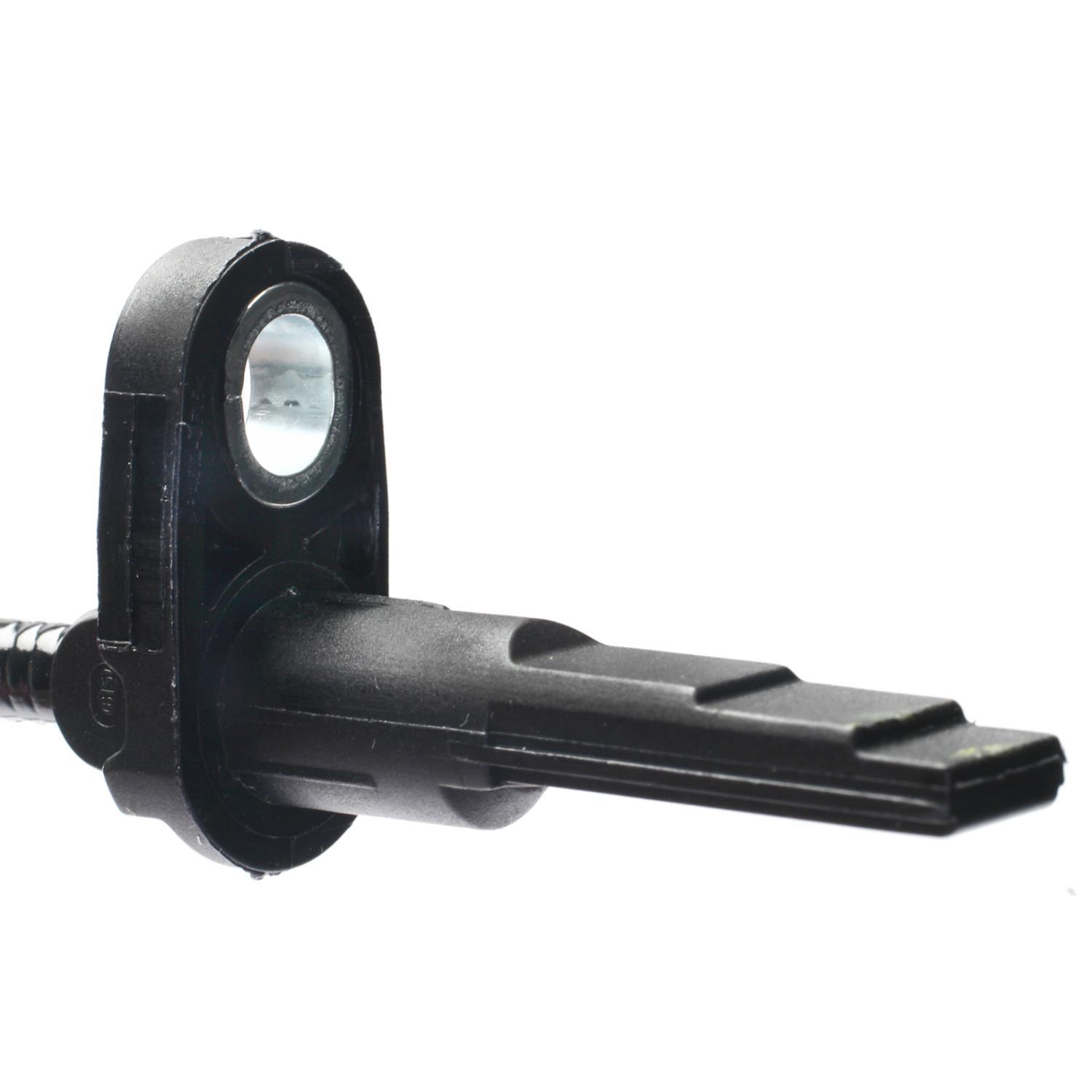 Standard Motor Products ALS2047 - ABS Wheel Speed Sensor Standard Motor Products ALS2047 ABS Wheel Speed Sensor product image 1 of 3