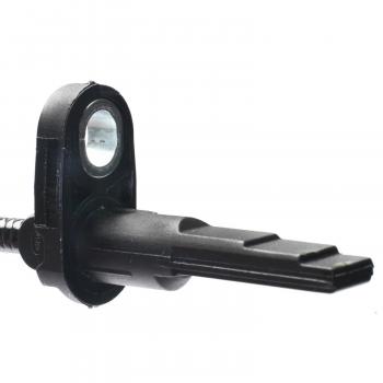 2011 Lincoln MKX ABS Wheel Speed Sensor Rear Left Standard Motor Products ALS2047 image 1 of 3