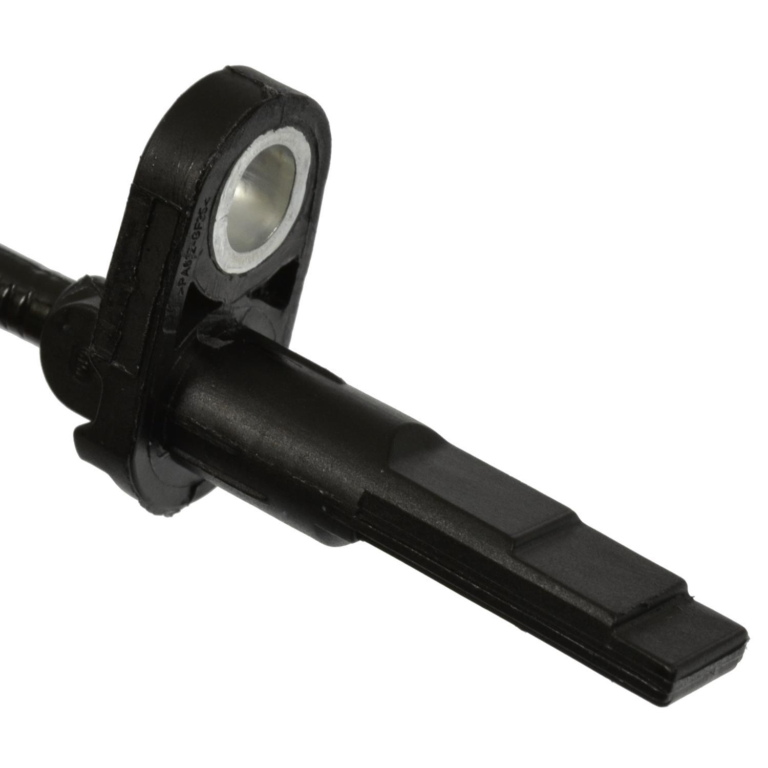 Standard Motor Products ALS2048 - ABS Wheel Speed Sensor Standard Motor Products ALS2048 ABS Wheel Speed Sensor product image 1 of 3
