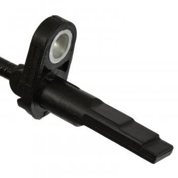 2011 Lincoln MKX ABS Wheel Speed Sensor Rear Right Standard Motor Products ALS2048 image 1 of 3