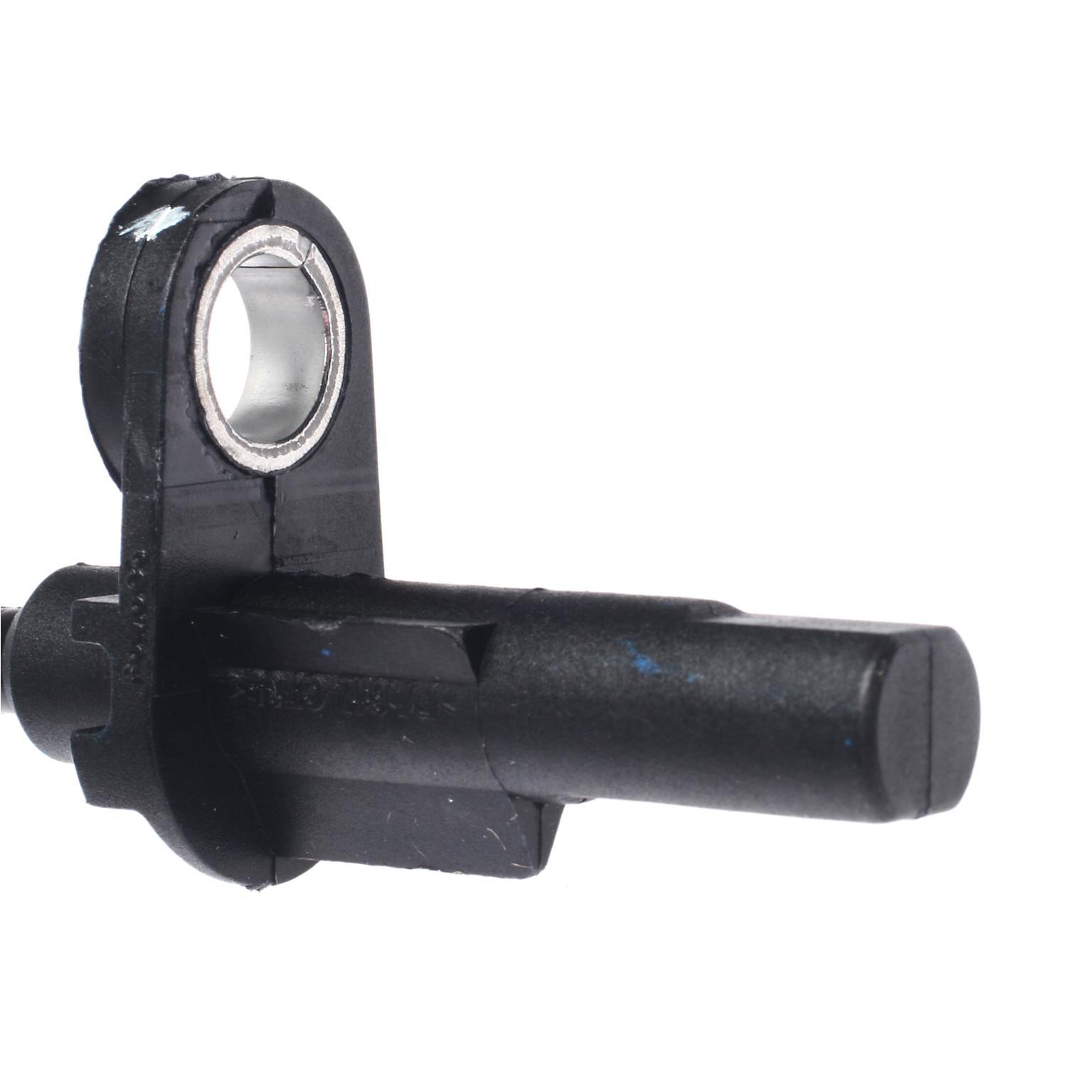 Standard Motor Products ALS2049 - ABS Wheel Speed Sensor Standard Motor Products ALS2049 ABS Wheel Speed Sensor product image 1 of 3