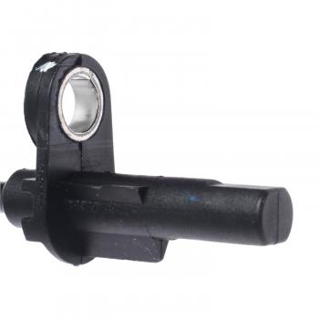 2016 Ford F-350 Super Duty ABS Wheel Speed Sensor Rear Left Standard Motor Products ALS2049 image 1 of 3