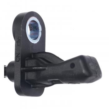 2017 Nissan Juke ABS Wheel Speed Sensor Rear Standard Motor Products ALS2050 image 1 of 3