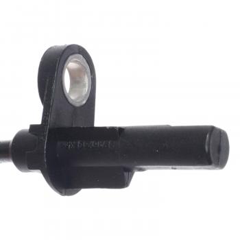 2016 Ford F-350 ABS Wheel Speed Sensor Rear Right Standard Motor Products ALS2052 image 1 of 3