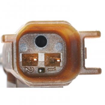 2016 Ford F-350 ABS Wheel Speed Sensor Rear Right Standard Motor Products ALS2052 image 3 of 3