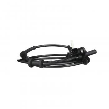 2014 Ford F-250 Super Duty ABS Wheel Speed Sensor Rear Left Standard Motor Products ALS2053 image 4 of 4