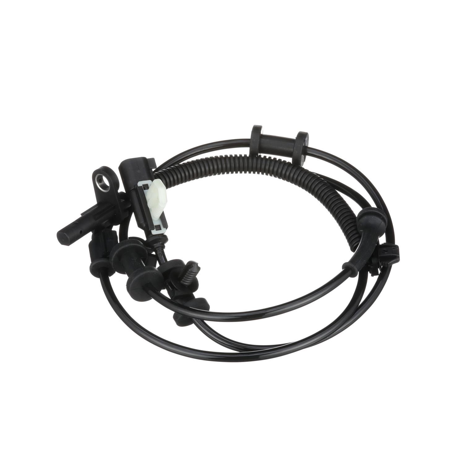 Standard Motor Products ALS2053 - ABS Wheel Speed Sensor Standard Motor Products ALS2053 ABS Wheel Speed Sensor product image 5 of 5
