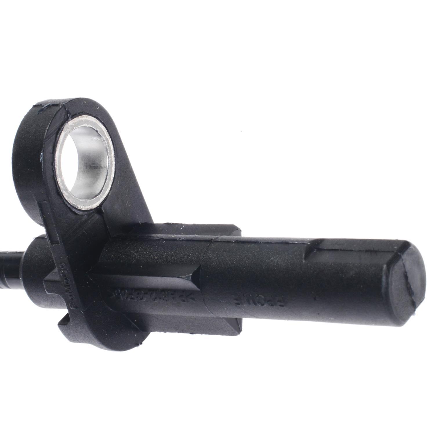 Standard Motor Products ALS2054 - ABS Wheel Speed Sensor Standard Motor Products ALS2054 ABS Wheel Speed Sensor product image 1 of 3