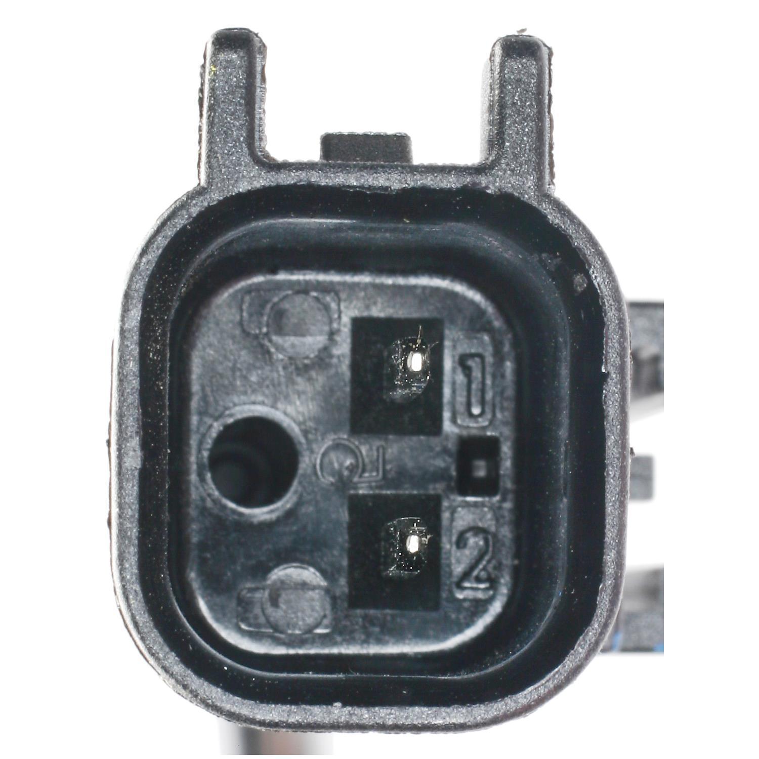 Standard Motor Products ALS2054 - ABS Wheel Speed Sensor Standard Motor Products ALS2054 ABS Wheel Speed Sensor product image 3 of 3