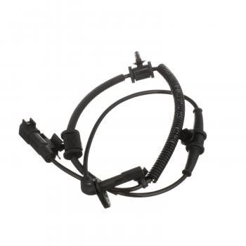 2016 Buick Verano ABS Wheel Speed Sensor Front Standard Motor Products ALS2055 image 1 of 4