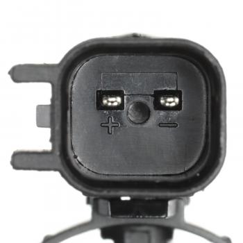 2016 Buick Verano ABS Wheel Speed Sensor Front Standard Motor Products ALS2055 image 2 of 4