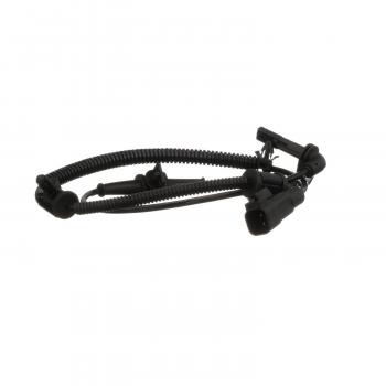2016 Buick Verano ABS Wheel Speed Sensor Front Standard Motor Products ALS2055 image 4 of 4