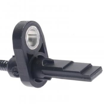 2014 Mazda 2 ABS Wheel Speed Sensor Front Standard Motor Products ALS2058 image 1 of 3