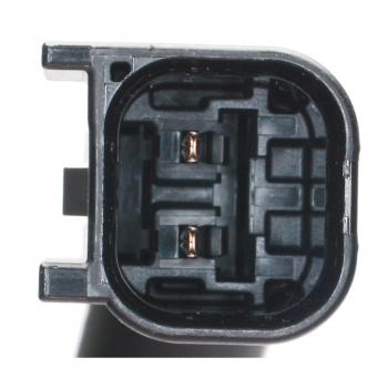 2014 Mazda 2 ABS Wheel Speed Sensor Front Standard Motor Products ALS2058 image 3 of 3