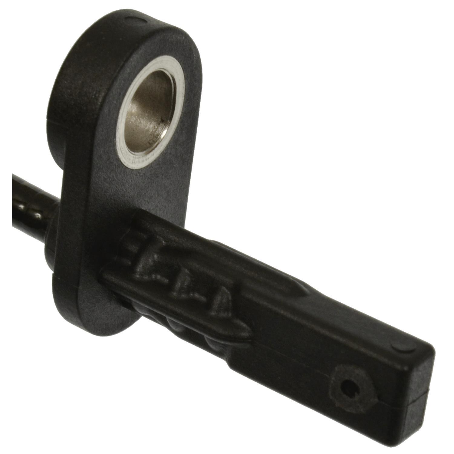 Standard Motor Products ALS2059 - ABS Wheel Speed Sensor Standard Motor Products ALS2059 ABS Wheel Speed Sensor product image 1 of 3