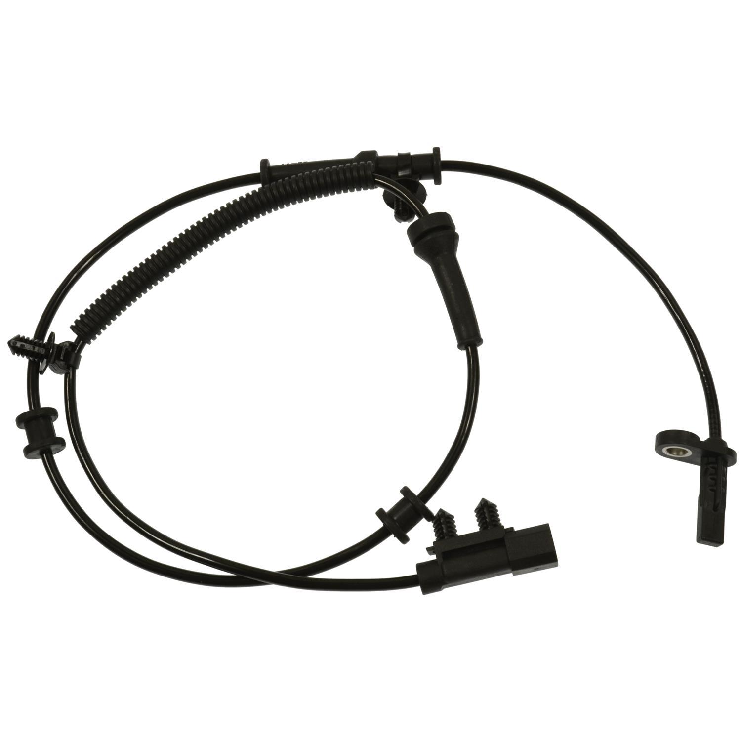 Standard Motor Products ALS2059 - ABS Wheel Speed Sensor Standard Motor Products ALS2059 ABS Wheel Speed Sensor product image 2 of 3