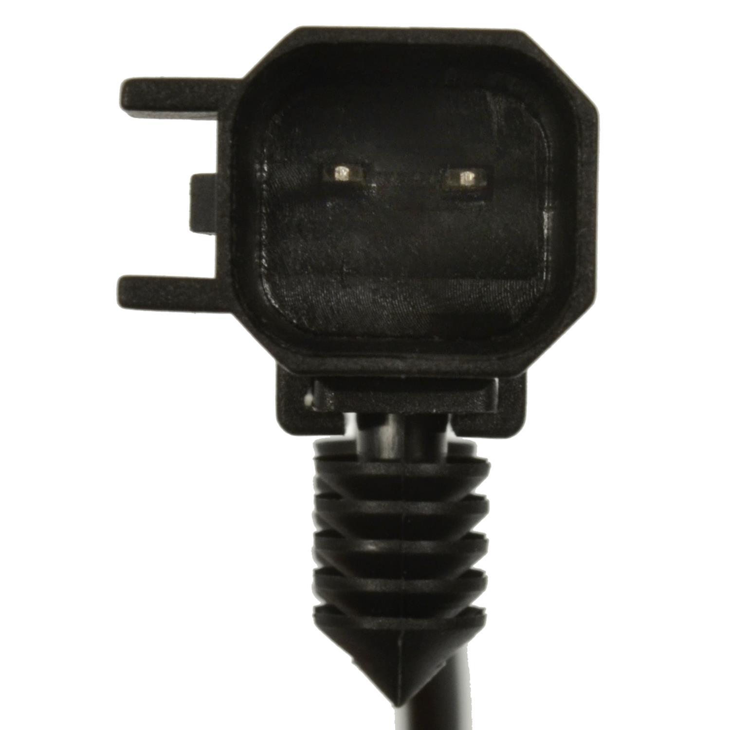 Standard Motor Products ALS2059 - ABS Wheel Speed Sensor Standard Motor Products ALS2059 ABS Wheel Speed Sensor product image 3 of 3