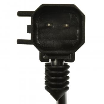 2012 Jeep Grand Cherokee ABS Wheel Speed Sensor Front Standard Motor Products ALS2059 image 3 of 3