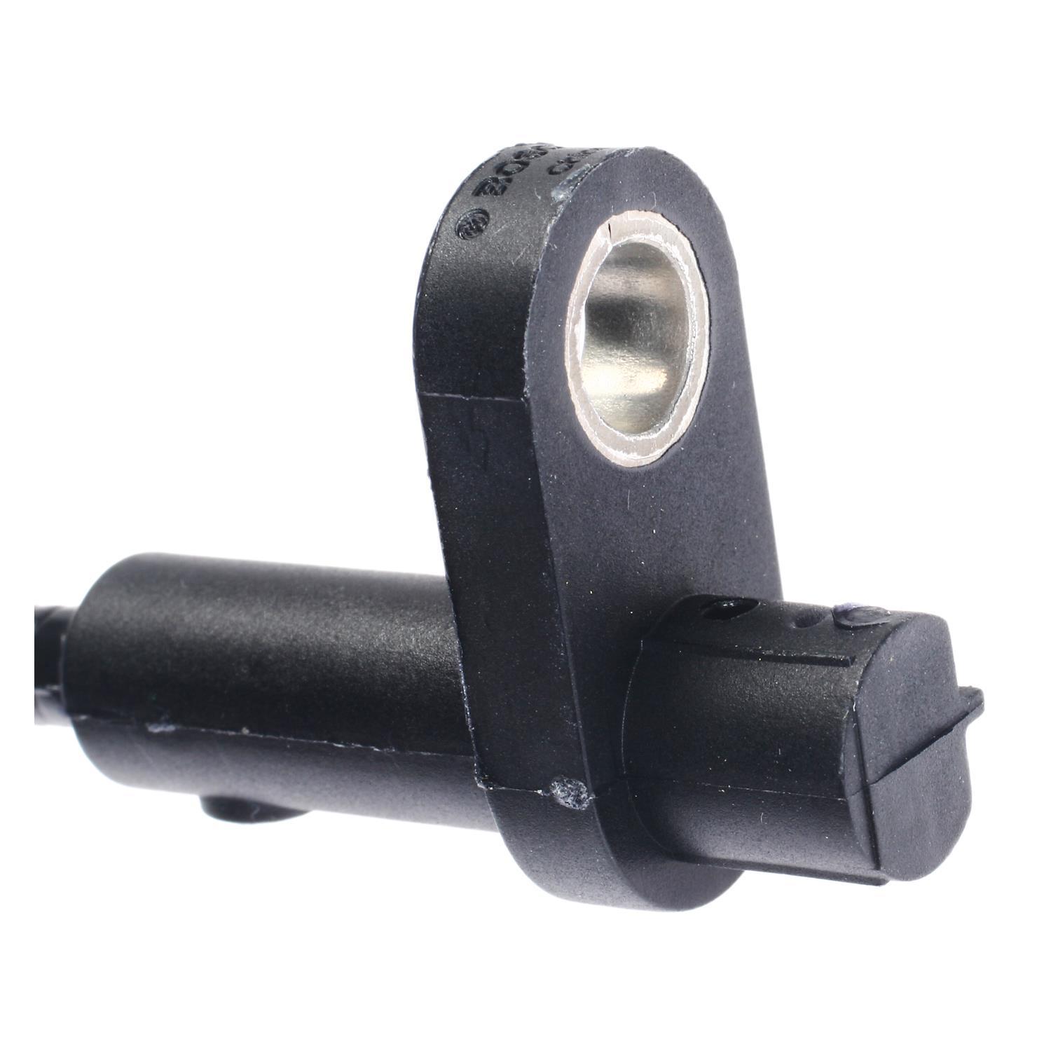 Standard Motor Products ALS2060 - ABS Wheel Speed Sensor Standard Motor Products ALS2060 ABS Wheel Speed Sensor product image 1 of 3