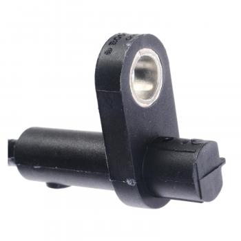 2014 Mazda 2 ABS Wheel Speed Sensor Rear Standard Motor Products ALS2060 image 1 of 3