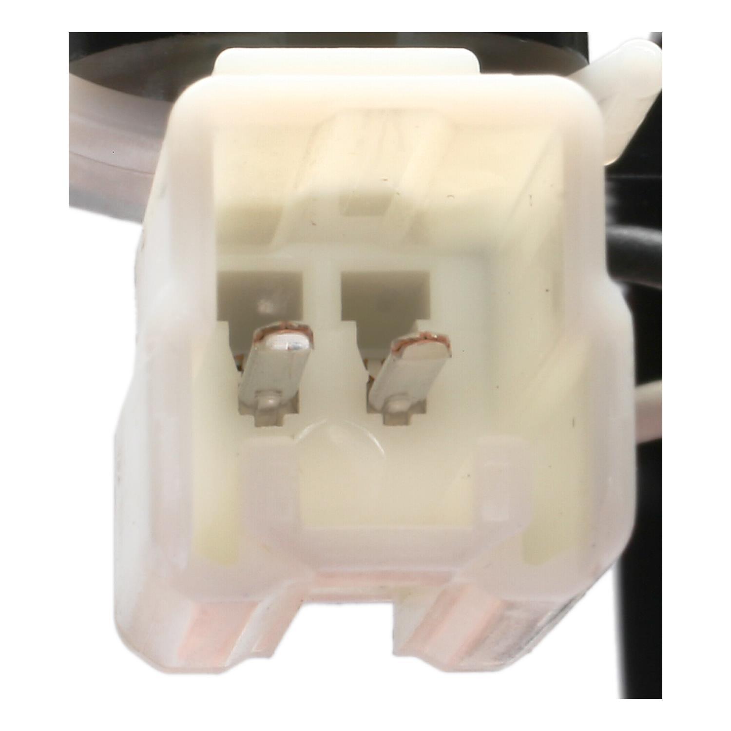 Standard Motor Products ALS2060 - ABS Wheel Speed Sensor Standard Motor Products ALS2060 ABS Wheel Speed Sensor product image 3 of 3
